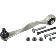 FEBI BILSTEIN 33367 Querlenker, Lenker, Radaufhängung