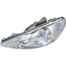 Alkar | Hauptscheinwerfer | 2742283