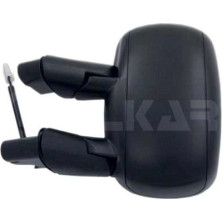 Alkar | Außenspiegel | 9227930 Alkar | Außenspiegel | 9227930