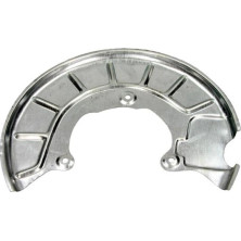 19-3269 Spritzblech, Bremsscheibe 19-3269 Spritzblech, Bremsscheibe