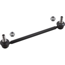 febi bilstein | Stange/Strebe, Stabilisator | 102458