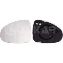 Alkar | Spiegelglas, Außenspiegel | 6471145 Alkar | Spiegelglas, Außenspiegel | 6471145