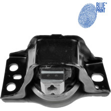 Blue Print | Lagerung, Motor | ADN18081