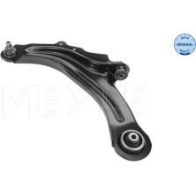 16-16 050 0029 Lenker, Radaufhängung MEYLE-ORIGINAL: True to OE.