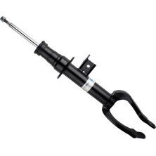 22-295323 Stoßdämpfer BILSTEIN - B4 Serienersatz 22-295323 Stoßdämpfer BILSTEIN - B4 Serienersatz