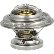 NRF | Thermostat, Kühlmittel | 725062