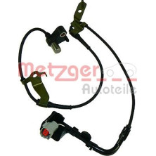 0900679 Sensor, Raddrehzahl