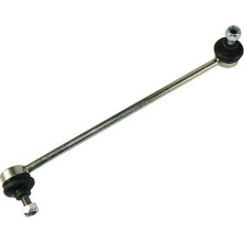 Metzger | Stange/Strebe, Stabilisator | 53009411