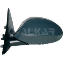 Alkar | Außenspiegel | 6101541
