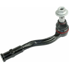 54053102 Spurstangenkopf GREENPARTS