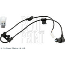 ADG071116 Sensor, Raddrehzahl