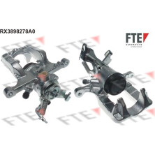 FTE | Bremssattel | 9290671