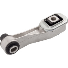 febi bilstein | Lagerung, Motor | 173225