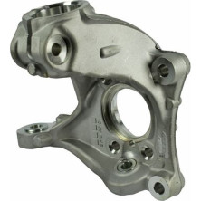 58089751 Achsschenkel, Radaufhängung GREENPARTS