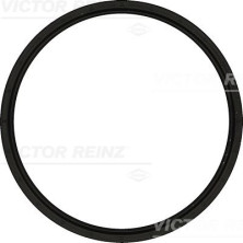 Victor Reinz | Wellendichtring, Kurbelwelle | 81-54109-00