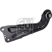 febi bilstein | 2 x FEBI Lenker, Radaufhängung | 180554 febi bilstein | 2 x FEBI Lenker, Radaufhängung | 180554