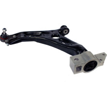 58079101 Lenker, Radaufhängung