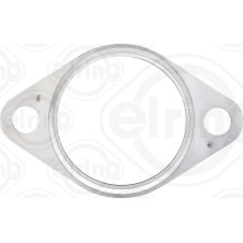 Elring | Dichtung, Abgasrohr | 589.460