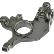 58097602 Achsschenkel, Radaufhängung