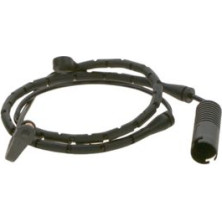 1 987 474 958 Warnkontakt, Bremsbelagverschleiß