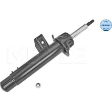326 623 0062 Stoßdämpfer MEYLE-ORIGINAL: True to OE.