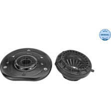 714 641 0009/S Reparatursatz, Federbeinstützlager MEYLE-ORIGINAL-KIT: Better solution for you!