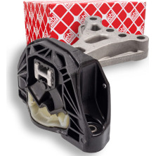 febi bilstein | Lagerung, Motor | 173841