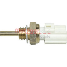 Metzger | Sensor, Kühlmitteltemperatur | 0905149