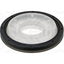 Elring | Dichtring | 301.870