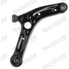 Monroe | Lenker, Radaufhängung | L43A29