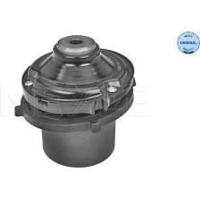 Meyle Federbeinstützlager MEYLE-ORIGINAL-KIT: Better solution for you 614 641 0001