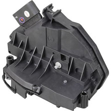 2314293 Türschloss ORIGINAL ERSATZTEIL