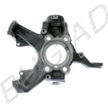 BSP20671 Achsschenkel, Radaufhängung BSP20671 Achsschenkel, Radaufhängung