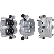 Ferodo | Bremssattel | FCL695291