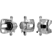 FCL694283 Bremssattel PREMIER