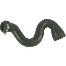 2400166 Ladeluftschlauch 2400166 Ladeluftschlauch