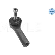 Meyle Spurstangenkopf MEYLE-ORIGINAL: True to OE 216 020 0024