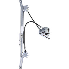 2160538 Fensterheber ORIGINAL ERSATZTEIL 2160538 Fensterheber ORIGINAL ERSATZTEIL