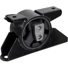 FEBI BILSTEIN 180401 Lagerung, Schaltgetriebe