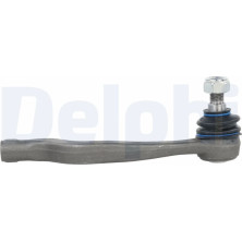 TA1984 Spurstangenkopf