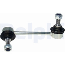 TC1532 Stange/Strebe, Stabilisator