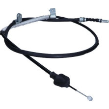 Maxgear | Seilzug, Feststellbremse | 32-0832