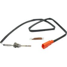Metzger Sensor, Abgastemperatur 0894701