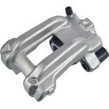 FEBI BILSTEIN 181702 Bremssattel FEBI BILSTEIN 181702 Bremssattel