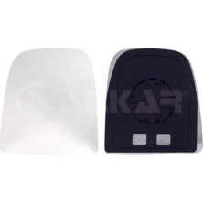 6401249 Spiegelglas, Außenspiegel