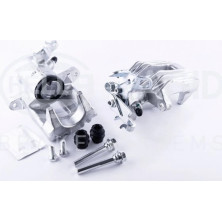 Hella Pagid | Bremssattel | 8AN 355 783-741