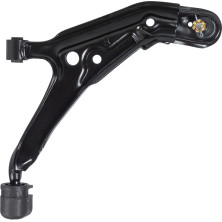 FEBI BILSTEIN 12959 Querlenker, Lenker, Radaufhängung