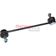 Metzger | Stange/Strebe, Stabilisator | 53027712
