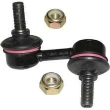 TRW | Stange/Strebe, Stabilisator | JTS294