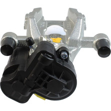 6261395 Bremssattel GREENPARTS